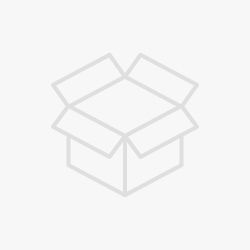 พรมลายหลุยส์ พรมทอลายสวย เหมาะปูงานหมั้น